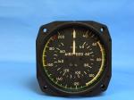 Cessna - S-1470N4 - INDICATOR - AIRSPEED